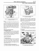 1966 GMC 4000-6500 Shop Manual 0333.jpg